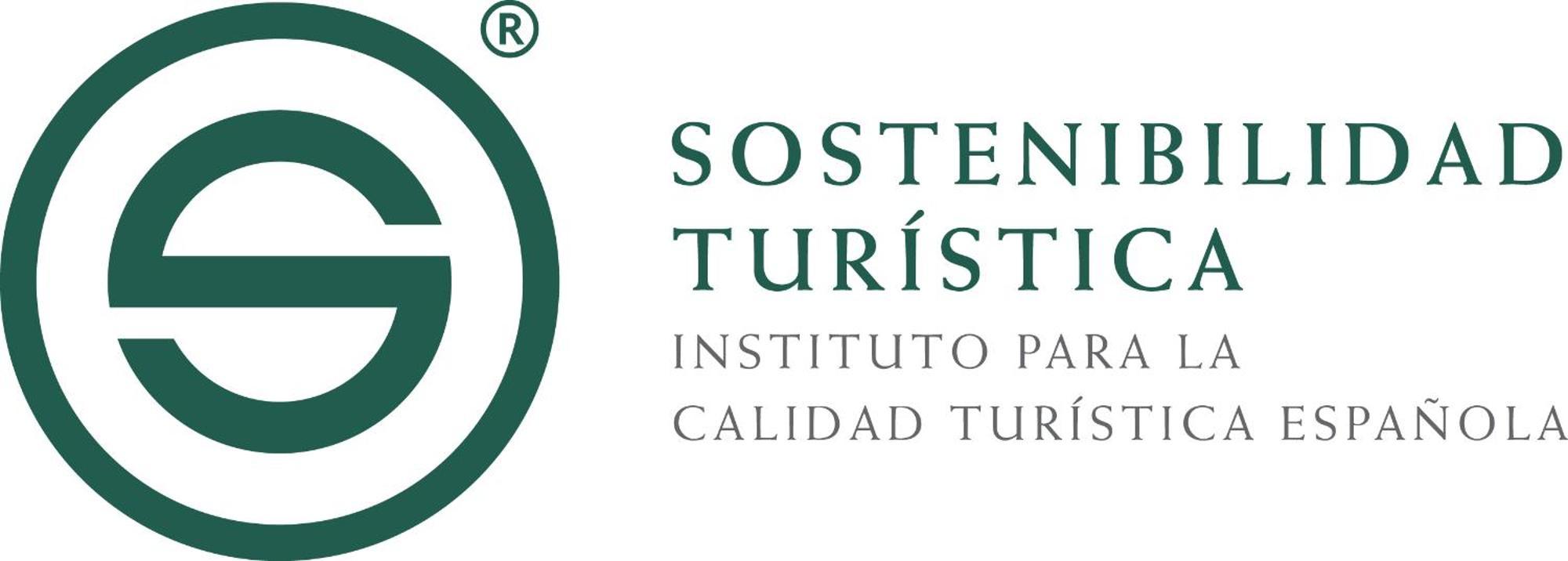 Hotel Puerta De La Luna Baeza Esterno foto